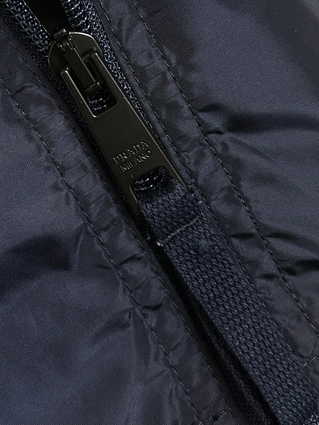 wg.luxury- Pr141 item:E-F026D0613
